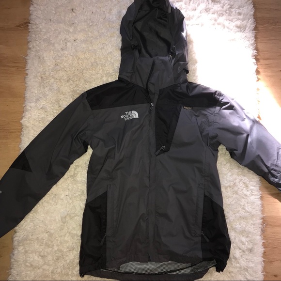The North Face Jackets & Blazers - North face wind breaker Jacket